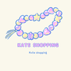 Kate shopping - Home